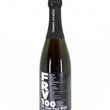 Load image into Gallery viewer, Terres Dorées - 'FRV100' - Gamay - Burgundy, FR - 2019
