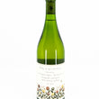 Load image into Gallery viewer, Lady of the Sunshine - 'Chevey' - Sauvignon Blanc, Chardonnay - Presqu'île Vineyard, Santa Maria Valley, CA - 2022

