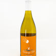 Load image into Gallery viewer, Turning Tide - Chenin Blanc, Verdelho - Santa Ynez Valley, CA - 2020
