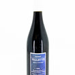 Load image into Gallery viewer, Bernard Vallette - 'Quatre Saisons' - Gamay - Lachassagne, Beaujolais, FR - 2020
