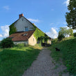 Load image into Gallery viewer, Les Maisons Brûlées - 'Coco' - Malbec - Loire Valley, FR - 2020
