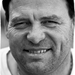 Load image into Gallery viewer, Georges Descombes - Gamay - Morgon, Beaujolais, FR - 2020
