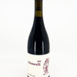 Load image into Gallery viewer, Riding Monkey - Cinsault - Santa Barbara County, CA - 2020
