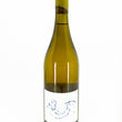 Load image into Gallery viewer, Barbichette - 'Le Blanc' - Riesling - Seneca Lake, NY - 2021
