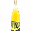 Load image into Gallery viewer, Press Gang - Chardonnay, Viognier - Santa Barbara County, CA - 2022
