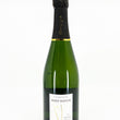 Load image into Gallery viewer, Hervé Rafflin - 'La Nature'L - 1er Cru Extra Brut' - Champagne - Montagne de Reims, FR - NV
