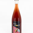 Load image into Gallery viewer, Leon Gold - 'Pink Gold' - Trollinger - Baden, Swabia, DE - 2020
