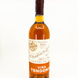 Load image into Gallery viewer, Lopez de Heredia - 'Tondonia Gran Reserva' - Rosé of Rosado Blend - Haro, Rioja, ES - 2012
