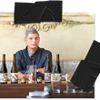Load image into Gallery viewer, Lightwell Survey - 'Colorwave' - Vidal Blanc, Petit Manseng, Chambourcin, Traminette - Shenandoah, VA - 2022
