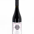 Load image into Gallery viewer, Ferdinando Principiano - 'Dosset' - Dolcetto - Monforte, Piemonte, IT - NV
