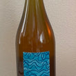 Load image into Gallery viewer, Occteau - 'L’Orage' - Grenache Blanc - Martian Ranch, Santa Barbara County, CA - 2021
