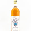 Load image into Gallery viewer, Jean Pierre Gaussen - Rosé of Bandol Rosé - Bandol, FR - 2021
