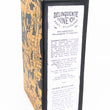 Load image into Gallery viewer, Delinquente Wine Co. - 'High Crimes BiB' - Rosé of Albariño, Graciano, Arinto - AU - 2021 - 1500ml
