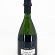 Load image into Gallery viewer, Vincent Joudart - 'Special Club' - Champagne - Férebrianges, Champagne, FR - 2015
