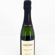 Load image into Gallery viewer, Loriot-Pagel - 'Carte d'Or' - Champagne - Festigny, Champagne, FR - NV - 375ml
