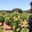 Load image into Gallery viewer, Venta la Vega - 'Adaras Lluvia' - Verdejo &amp; Sauvignon Blanc - Almansa, Castilla la Mancha, ES - 2021
