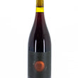 Load image into Gallery viewer, Entity of Delight - Pinot Noir, Nebbiolo - Santa Barbara County, CA - 2021
