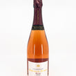 Load image into Gallery viewer, Hervieux-Dumez - 'Hilde' - Champagne - 1er Cru à Sacy, Champagne, FR - NV

