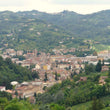 Load image into Gallery viewer, Bosca - 'Cardamaro Vino Amaro' - Canelli d'Asti, Piemonte, IT
