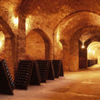 Load image into Gallery viewer, Bosca - 'Cardamaro Vino Amaro' - Canelli d'Asti, Piemonte, IT
