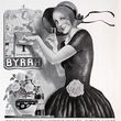 Load image into Gallery viewer, Byrrh - 'Grand Quinquina Apéritif' - Catalonia, FR
