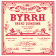 Load image into Gallery viewer, Byrrh - 'Grand Quinquina Apéritif' - Catalonia, FR
