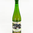Load image into Gallery viewer, Arratzain - 'Sagardo Naturala' - Basque Cider, ES - NV
