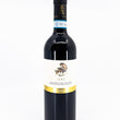 Load image into Gallery viewer, Grifalco - 'Grifalco' - Aglianico - Aglianico del Vulture, Basilicata, IT - 2019
