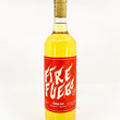 Load image into Gallery viewer, Fres.co - 'Fire Fuego' - Sauvignon Blanc - Sonoma, CA - 2021
