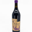 Load image into Gallery viewer, Ruth Lewandowski - 'BOAZ' - Carignan, Grenache, Cabernet Sauvignon - Testa Family Vineyard, Mendocino, CA - 2020

