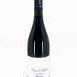 Load image into Gallery viewer, Gurrieri - 'Vittoria DOCG' - Nero d'Avola - Sicily, IT - 2021
