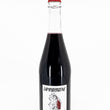Load image into Gallery viewer, Folicello - 'Lambruscone' - Lambrusco - Emilia Romagna, IT - 2021
