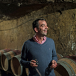 Load image into Gallery viewer, Guiberteau - Chenin Blanc - Saumur, Loire Valley, FR - 2020
