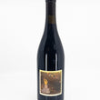 Load image into Gallery viewer, la Onda - 'El Colo' - Mourvedre &amp; Counoise - El Dorado County, CA - 2019
