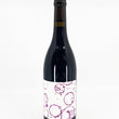 Load image into Gallery viewer, Storm - 'Santa Barbara' - Rhône Blend - CA - 2021
