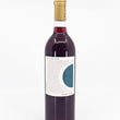 Load image into Gallery viewer, Les Lunes - 'Cosmic Red' - Chilly Bordeaux Blend - California, USA - 2021
