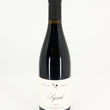 Load image into Gallery viewer, Julien Cecillon - 'les Graviers' - Syrah - Northern Rhône, FR - 2022
