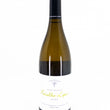 Load image into Gallery viewer, Finca Torremilanos - 'Peñalba Lopez' - Blanca de Pais, Sauvignon Blanc - Aranda de Duero, ES - 2020
