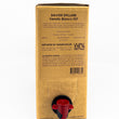 Load image into Gallery viewer, Davide Spillare - Garganega - Veneto, IT - 2021 - 3000ml
