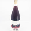 Load image into Gallery viewer, Scar of the Sea - 'Hofer Ranch' - Grenache - Cucamonga Valley, CA - 2021
