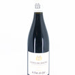 Load image into Gallery viewer, Font du Loup - 'Signature' - Grenache, Syrah - Côtes du Rhône, FR - 2021
