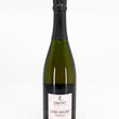 Load image into Gallery viewer, Maison Crochet - 'Cuvée Crochet' - Gamay Blend - Lorraine, FR - NV
