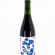 Load image into Gallery viewer, Sette - Barbera d'Asti - Monferrato, Piemonte, IT - 2020
