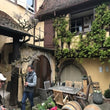 Load image into Gallery viewer, Lucas Rieffel - 'Numero 6' - Alsatian Blend - Alsace, FR - NV
