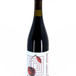 Load image into Gallery viewer, Cherry House - Red Blend - West Paso, CA - 2020
