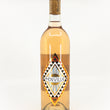 Load image into Gallery viewer, Penville - Rosé of Grenache - Happy Canyon, CA - 2021
