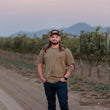Load image into Gallery viewer, Disko - Gamay - Oak Savanna Vineyard, Santa Barbara, CA - 2022
