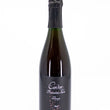 Load image into Gallery viewer, Renardat-Fâche - 'Initiale - Off-Dry Sparking Rosé' - Gamay - Bugey Cerdon, FR - NV
