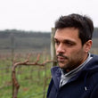 Load image into Gallery viewer, Constantino Ramos - 'Zafirah' - Alvarelhão Blend - Vinho Verde, ES - 2020
