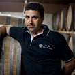 Load image into Gallery viewer, Fattoria San Lorenzo - 'il Casolare' - Verdicchio - Marche, IT - 2020
